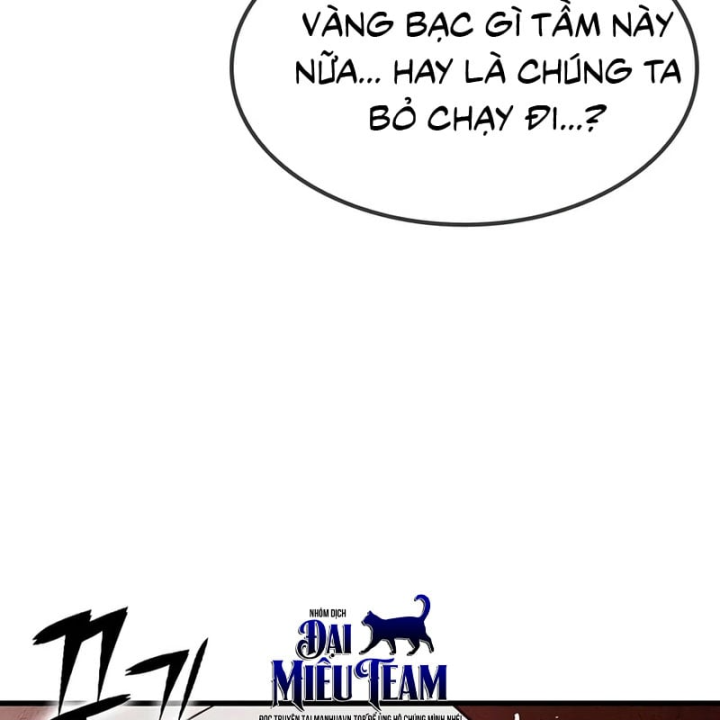 Cách Sinh Tồn Của Thợ Săn Ma Thú Chapter 29 - Trang 45