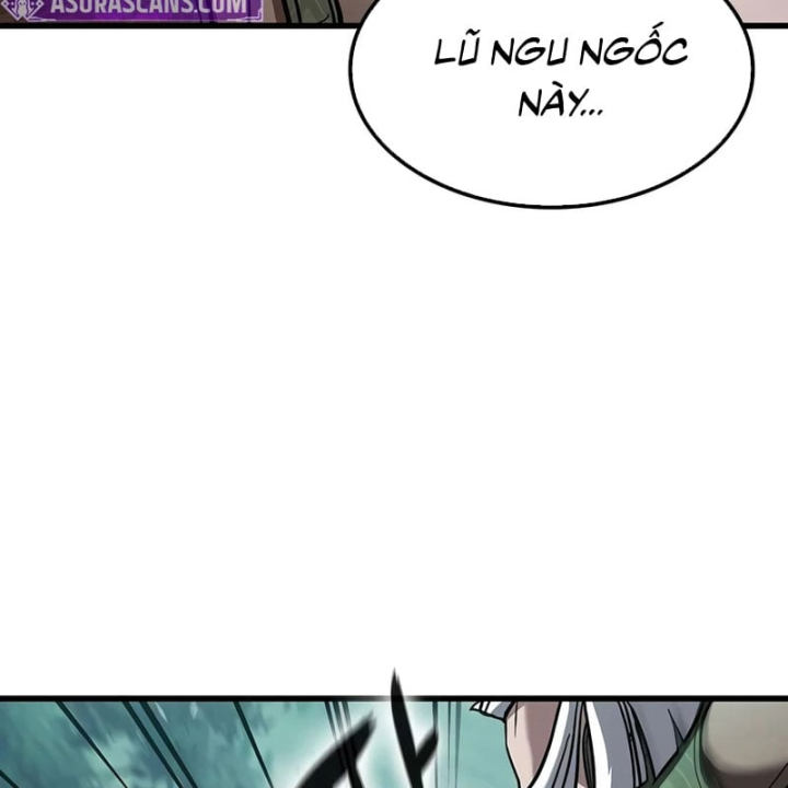 Cách Sinh Tồn Của Thợ Săn Ma Thú Chapter 29 - Trang 47