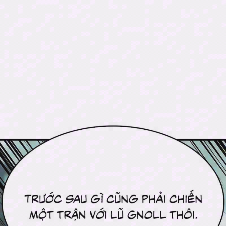 Cách Sinh Tồn Của Thợ Săn Ma Thú Chapter 29 - Trang 5