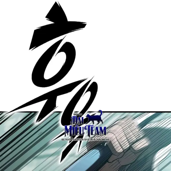 Cách Sinh Tồn Của Thợ Săn Ma Thú Chapter 29 - Trang 50