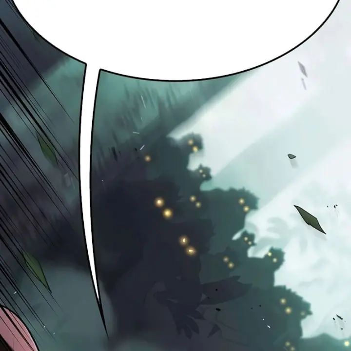 Cách Sinh Tồn Của Thợ Săn Ma Thú Chapter 29 - Trang 6