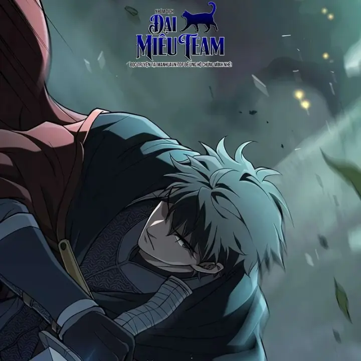 Cách Sinh Tồn Của Thợ Săn Ma Thú Chapter 29 - Trang 7