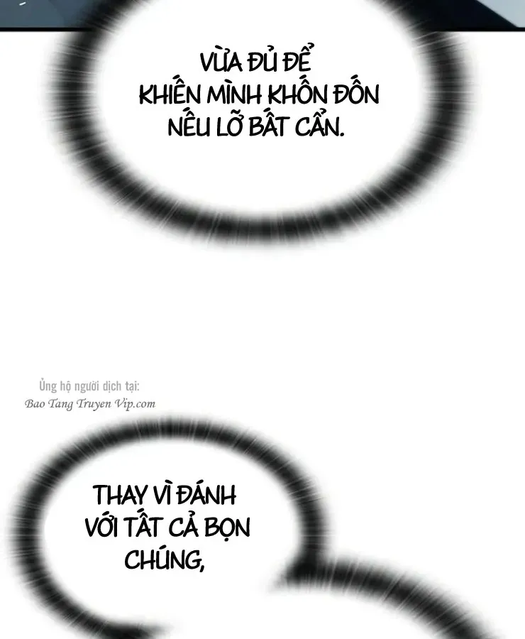 Cách Sinh Tồn Của Thợ Săn Ma Thú Chapter 3 - Trang 15