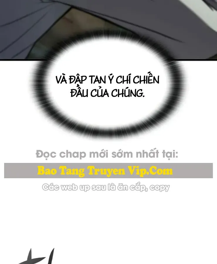 Cách Sinh Tồn Của Thợ Săn Ma Thú Chapter 3 - Trang 18