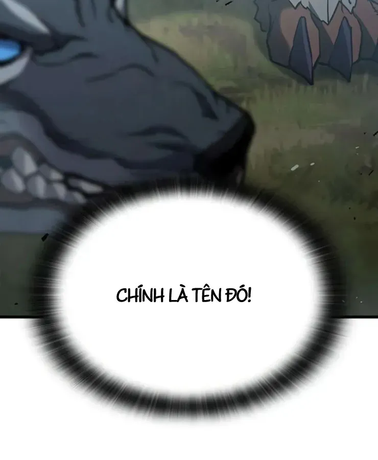 Cách Sinh Tồn Của Thợ Săn Ma Thú Chapter 3 - Trang 23