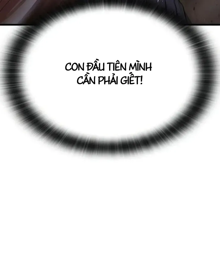 Cách Sinh Tồn Của Thợ Săn Ma Thú Chapter 3 - Trang 27