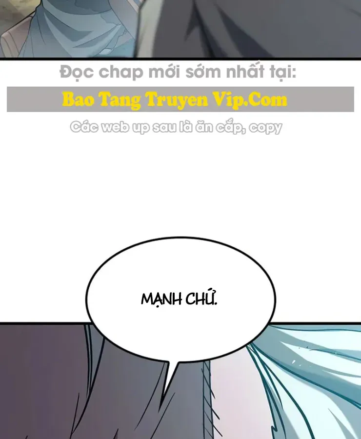 Cách Sinh Tồn Của Thợ Săn Ma Thú Chapter 3 - Trang 3