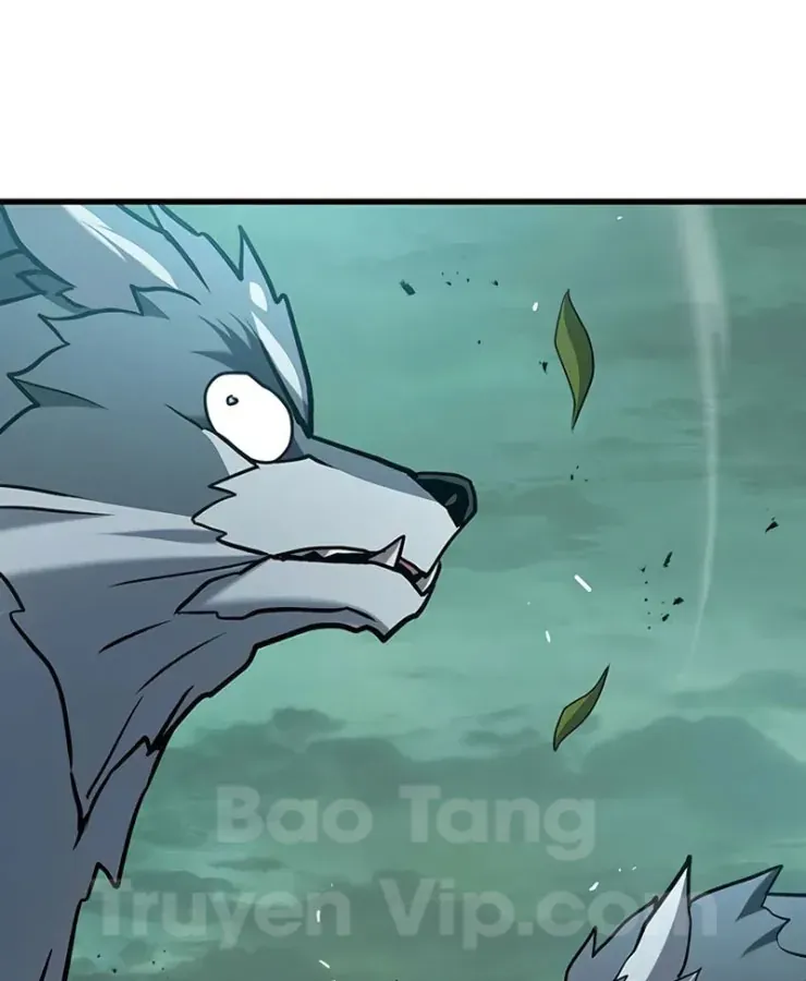 Cách Sinh Tồn Của Thợ Săn Ma Thú Chapter 3 - Trang 40
