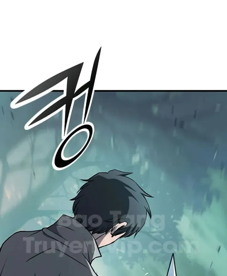 Cách Sinh Tồn Của Thợ Săn Ma Thú Chapter 3 - Trang 42