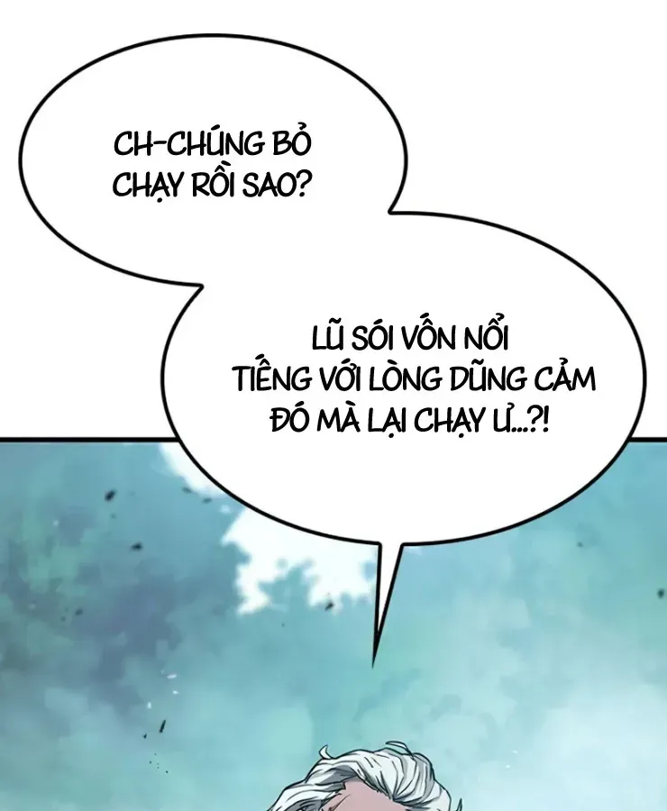 Cách Sinh Tồn Của Thợ Săn Ma Thú Chapter 3 - Trang 45