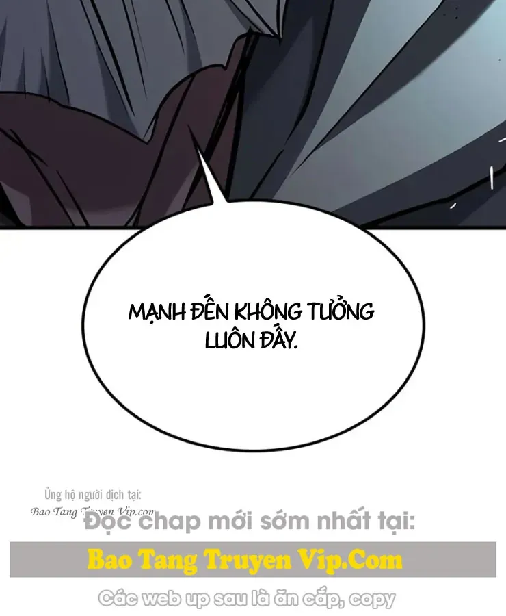 Cách Sinh Tồn Của Thợ Săn Ma Thú Chapter 3 - Trang 5