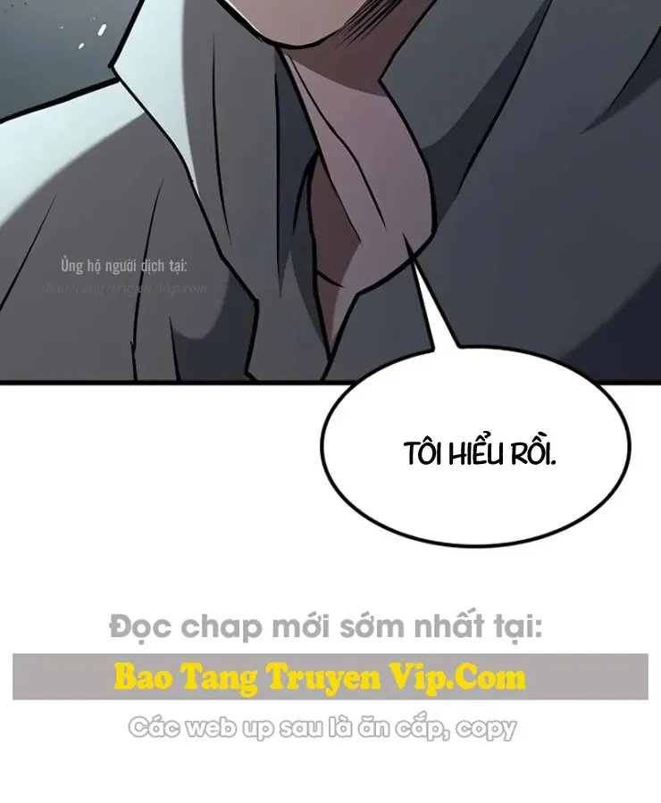 Cách Sinh Tồn Của Thợ Săn Ma Thú Chapter 3 - Trang 7