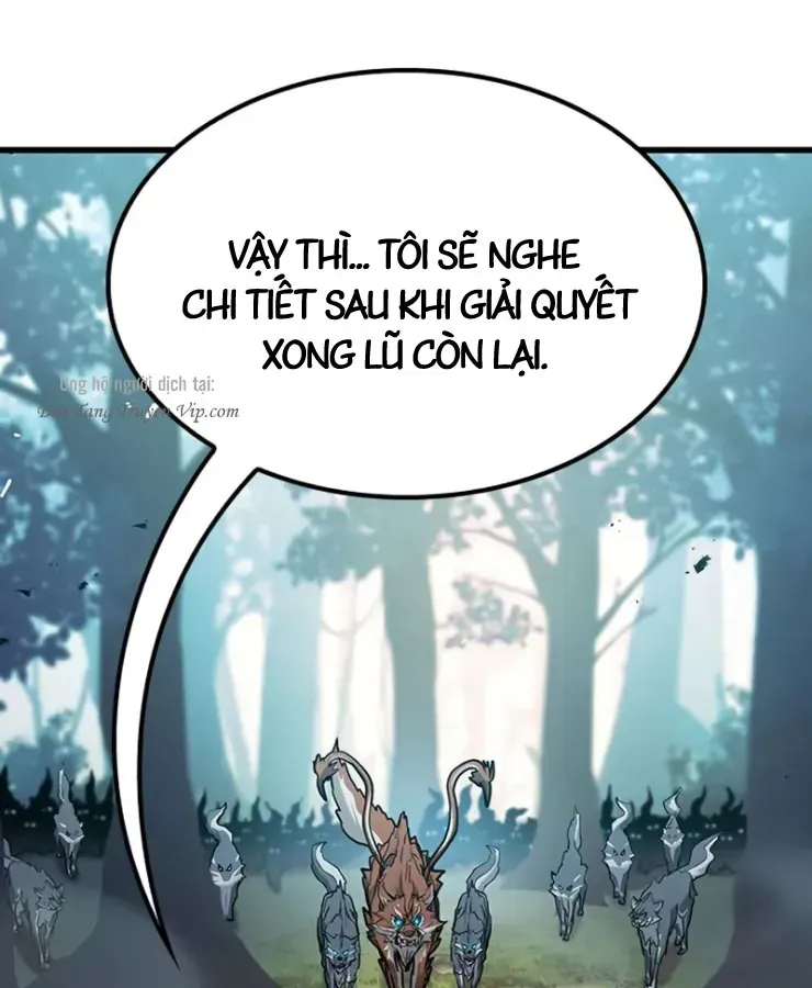 Cách Sinh Tồn Của Thợ Săn Ma Thú Chapter 3 - Trang 8
