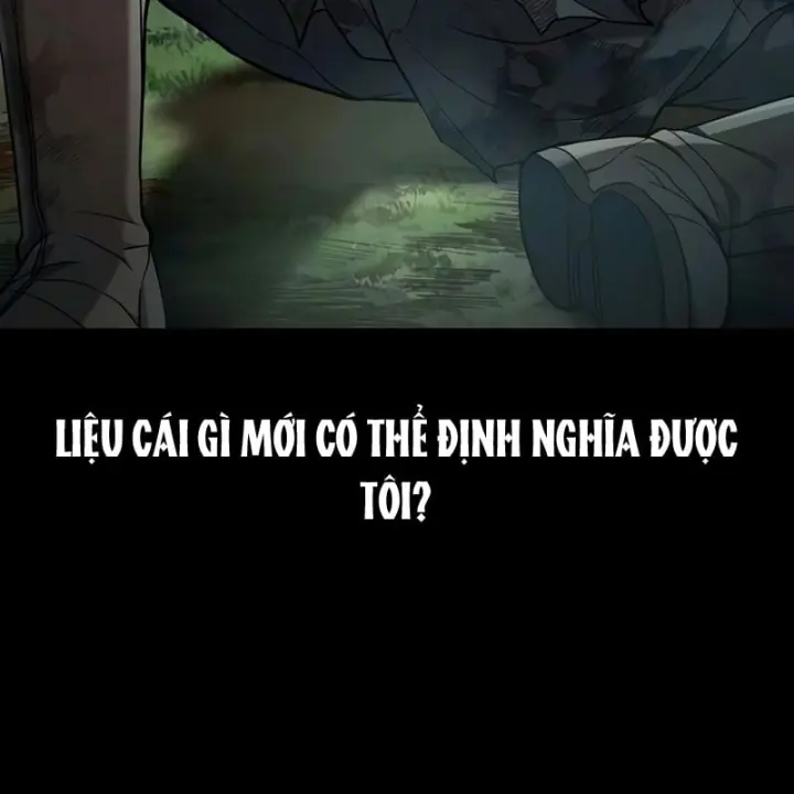 Cách Sinh Tồn Của Thợ Săn Ma Thú Chapter 30 - Trang 10