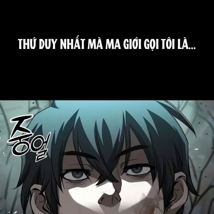 Cách Sinh Tồn Của Thợ Săn Ma Thú Chapter 30 - Trang 11
