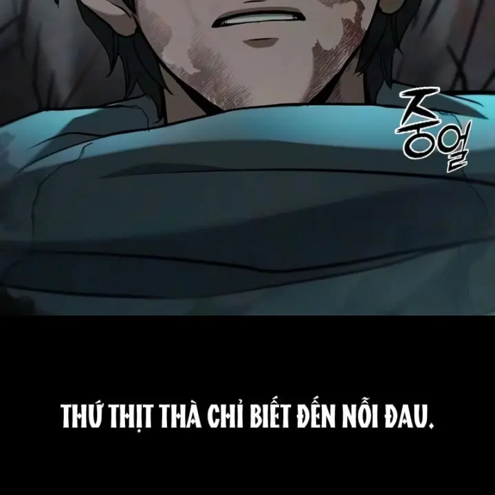 Cách Sinh Tồn Của Thợ Săn Ma Thú Chapter 30 - Trang 12