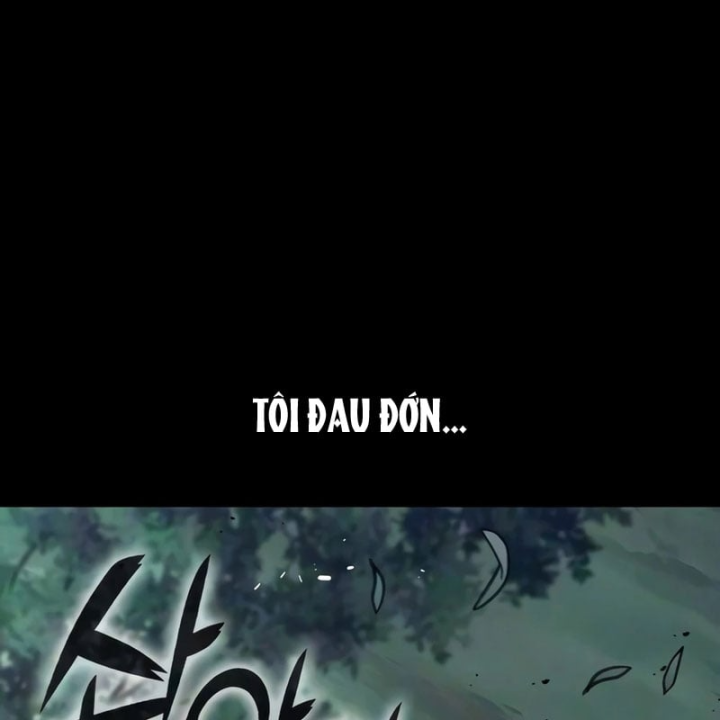 Cách Sinh Tồn Của Thợ Săn Ma Thú Chapter 30 - Trang 13