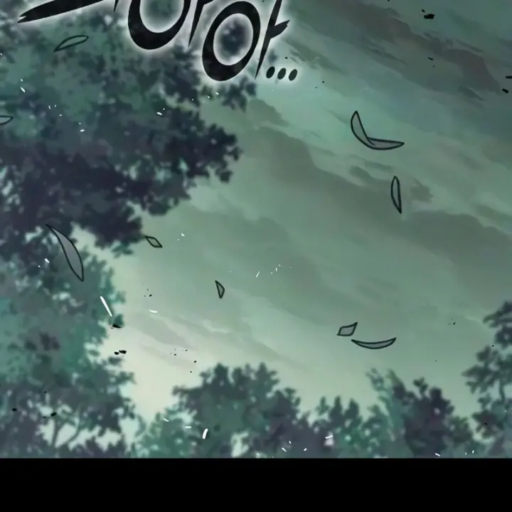 Cách Sinh Tồn Của Thợ Săn Ma Thú Chapter 30 - Trang 14