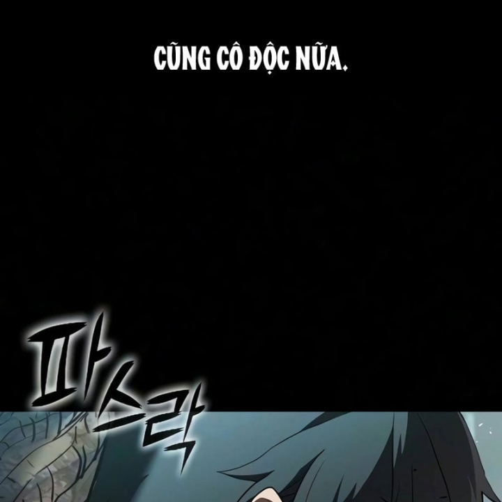 Cách Sinh Tồn Của Thợ Săn Ma Thú Chapter 30 - Trang 15