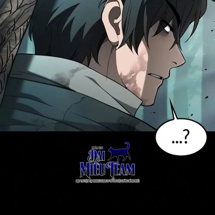 Cách Sinh Tồn Của Thợ Săn Ma Thú Chapter 30 - Trang 16