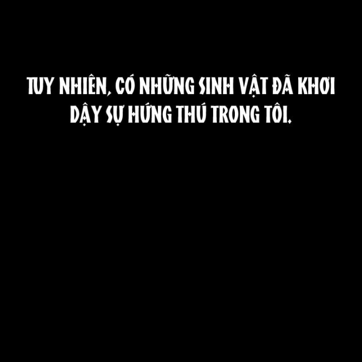 Cách Sinh Tồn Của Thợ Săn Ma Thú Chapter 30 - Trang 17