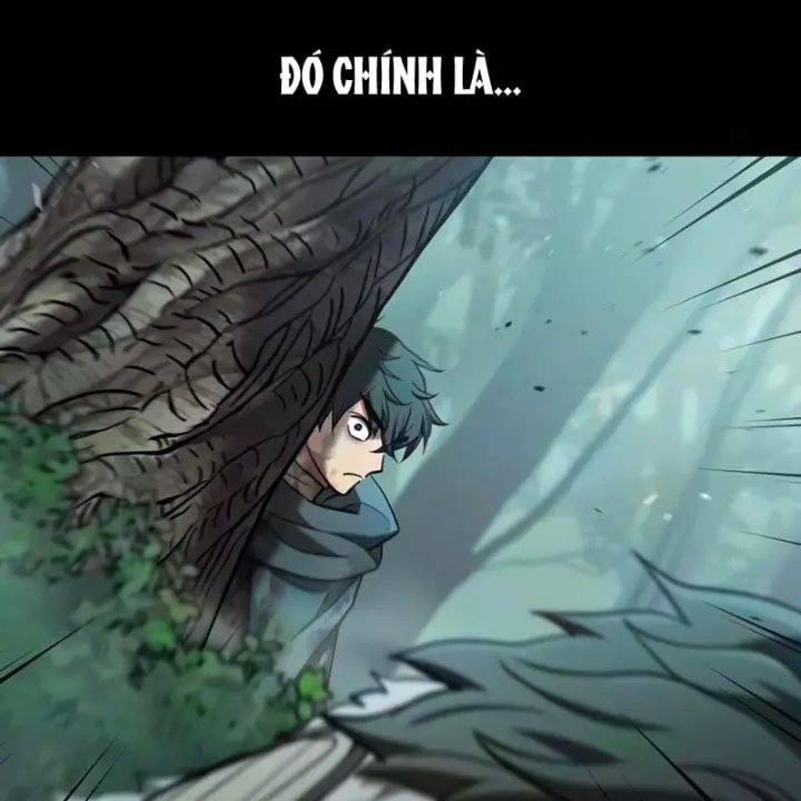Cách Sinh Tồn Của Thợ Săn Ma Thú Chapter 30 - Trang 18