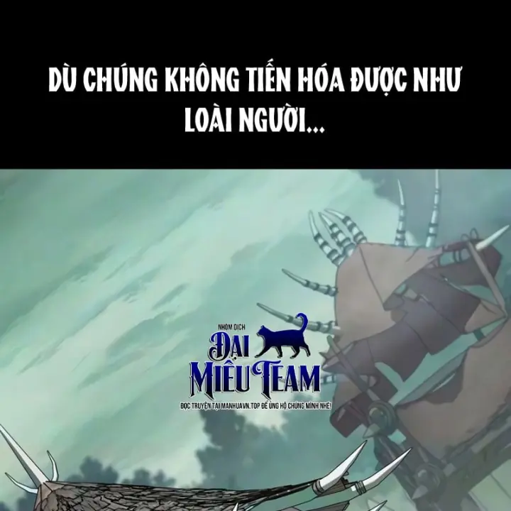 Cách Sinh Tồn Của Thợ Săn Ma Thú Chapter 30 - Trang 25