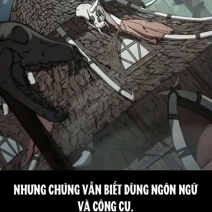 Cách Sinh Tồn Của Thợ Săn Ma Thú Chapter 30 - Trang 26