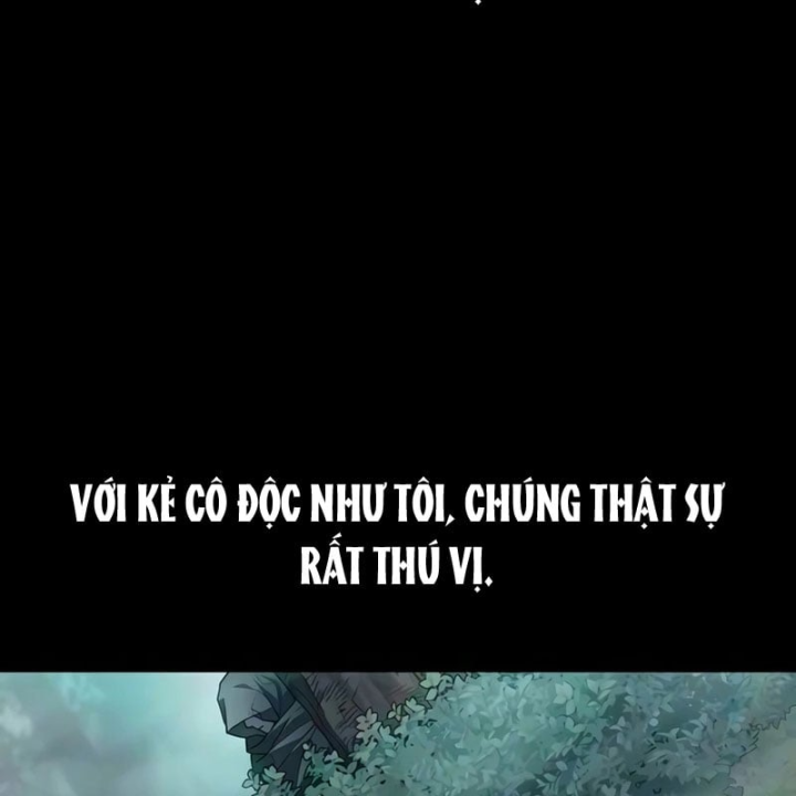 Cách Sinh Tồn Của Thợ Săn Ma Thú Chapter 30 - Trang 27