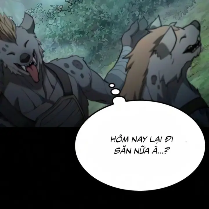 Cách Sinh Tồn Của Thợ Săn Ma Thú Chapter 30 - Trang 28
