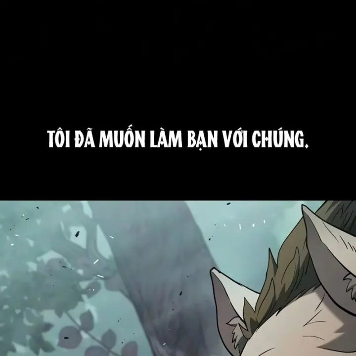Cách Sinh Tồn Của Thợ Săn Ma Thú Chapter 30 - Trang 31