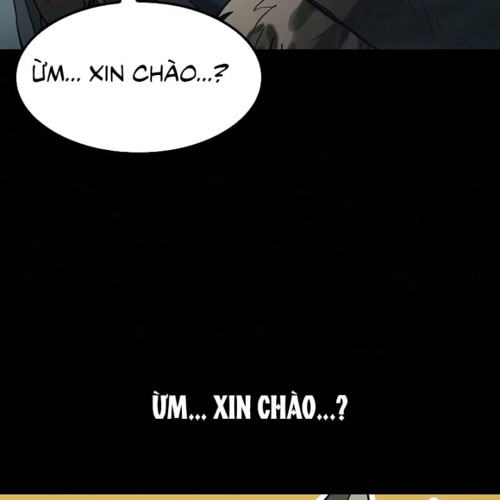 Cách Sinh Tồn Của Thợ Săn Ma Thú Chapter 30 - Trang 33