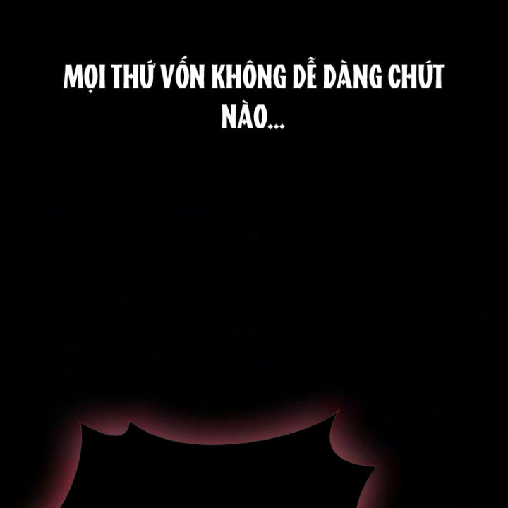 Cách Sinh Tồn Của Thợ Săn Ma Thú Chapter 30 - Trang 37