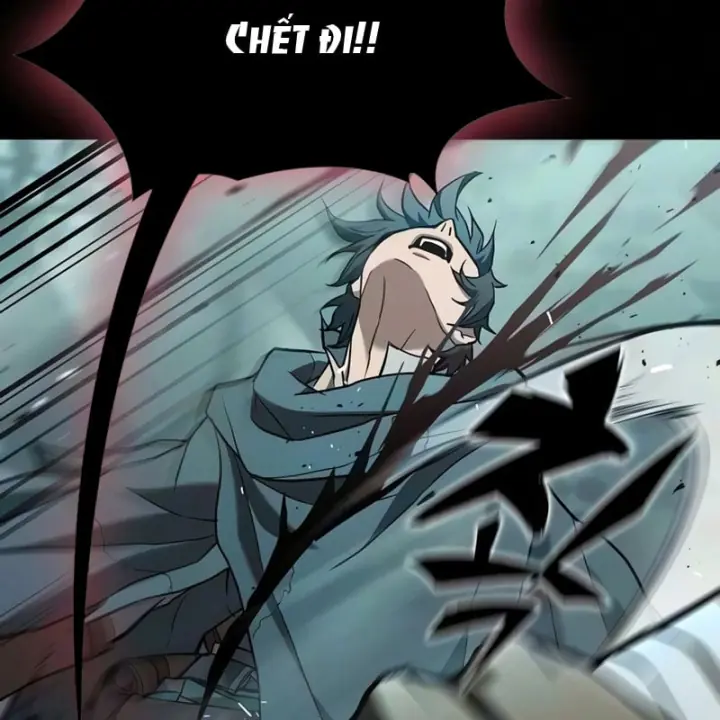 Cách Sinh Tồn Của Thợ Săn Ma Thú Chapter 30 - Trang 38