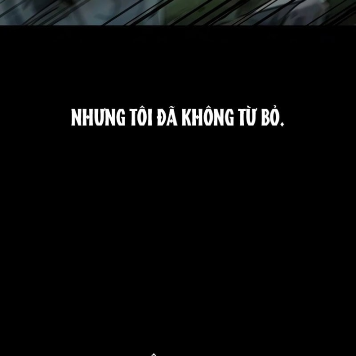 Cách Sinh Tồn Của Thợ Săn Ma Thú Chapter 30 - Trang 40