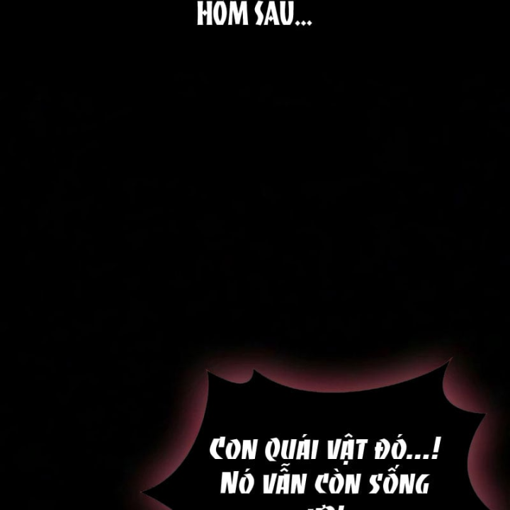 Cách Sinh Tồn Của Thợ Săn Ma Thú Chapter 30 - Trang 41