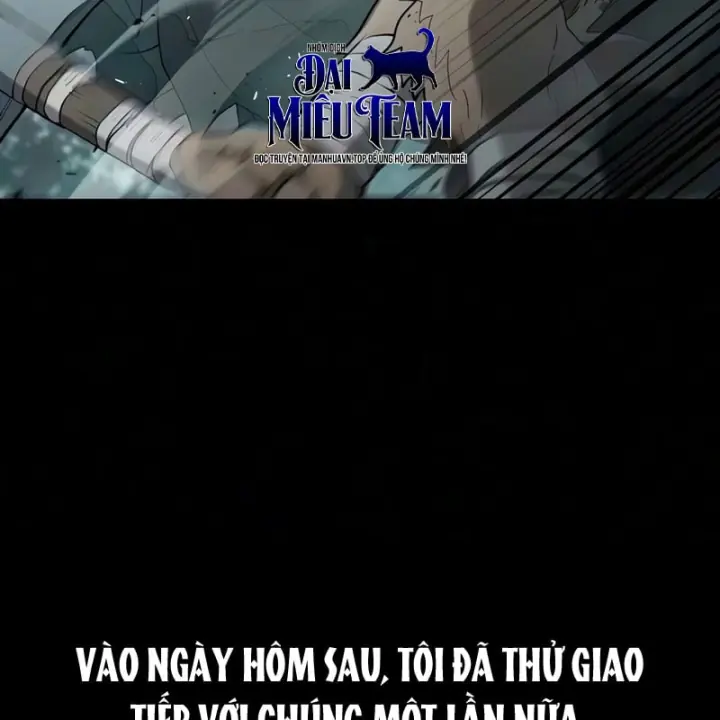 Cách Sinh Tồn Của Thợ Săn Ma Thú Chapter 30 - Trang 43
