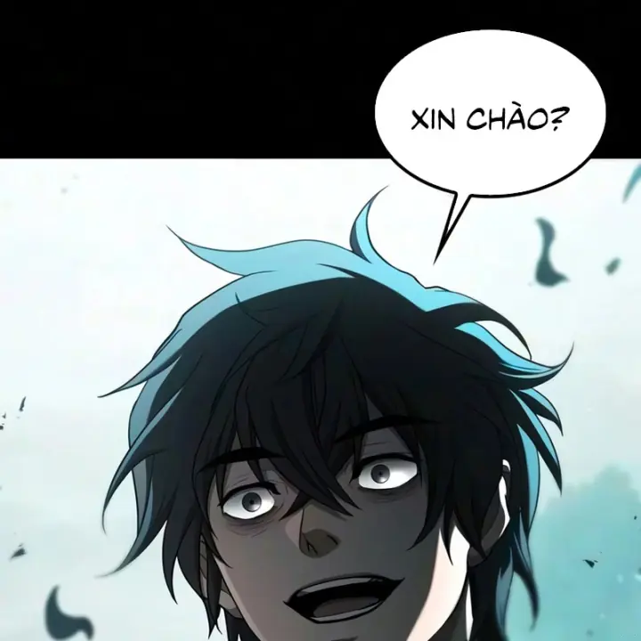 Cách Sinh Tồn Của Thợ Săn Ma Thú Chapter 30 - Trang 47