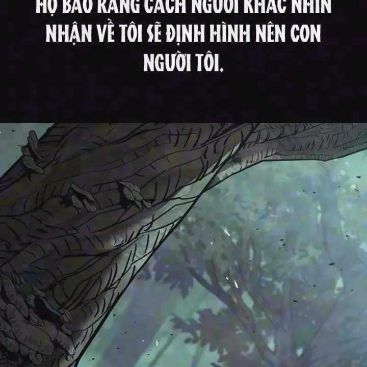 Cách Sinh Tồn Của Thợ Săn Ma Thú Chapter 30 - Trang 6