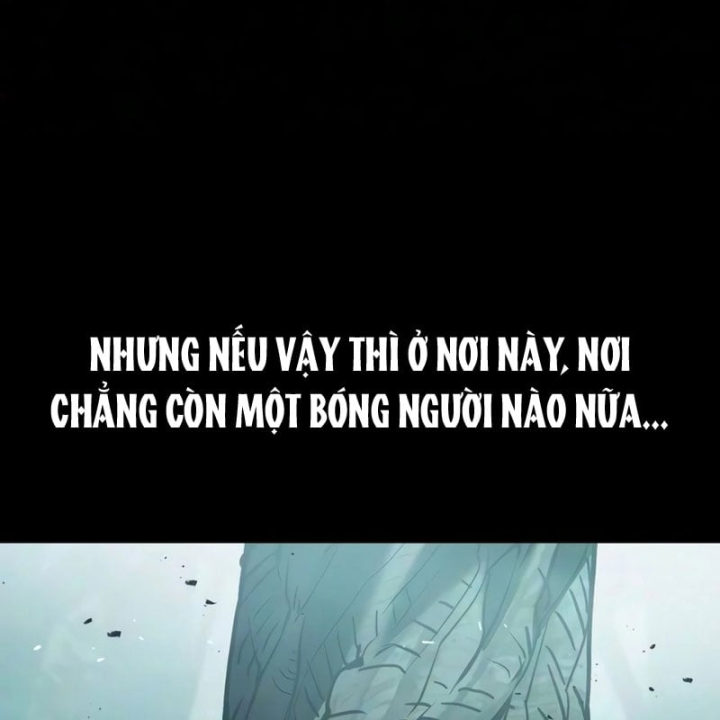 Cách Sinh Tồn Của Thợ Săn Ma Thú Chapter 30 - Trang 8
