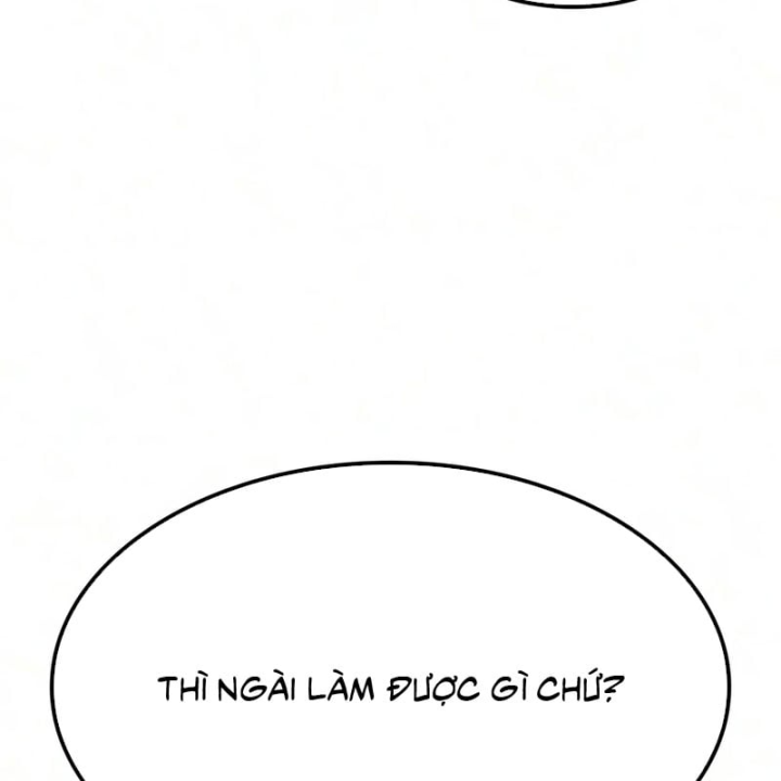 Cách Sinh Tồn Của Thợ Săn Ma Thú Chapter 31 - Trang 10