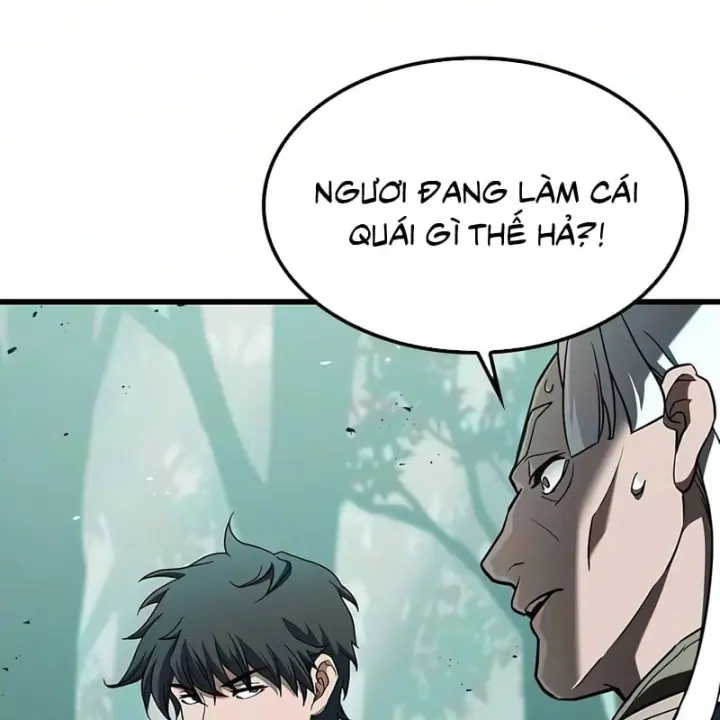 Cách Sinh Tồn Của Thợ Săn Ma Thú Chapter 31 - Trang 22