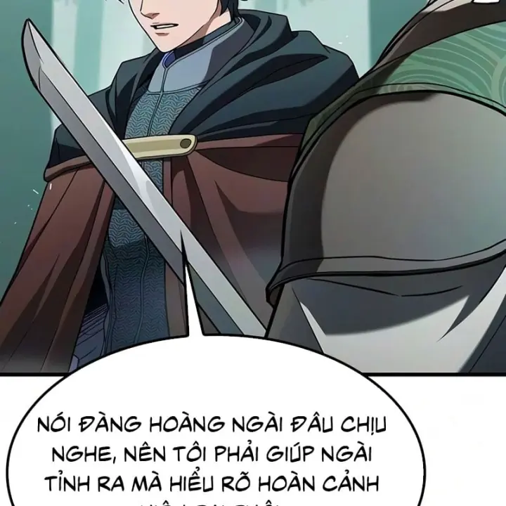 Cách Sinh Tồn Của Thợ Săn Ma Thú Chapter 31 - Trang 23