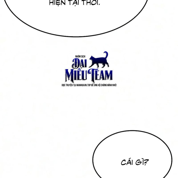 Cách Sinh Tồn Của Thợ Săn Ma Thú Chapter 31 - Trang 24