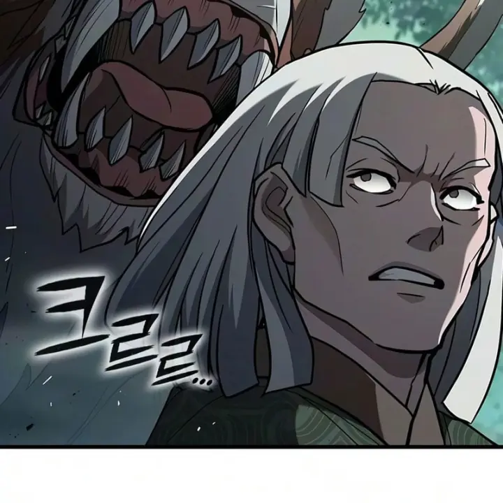 Cách Sinh Tồn Của Thợ Săn Ma Thú Chapter 31 - Trang 27