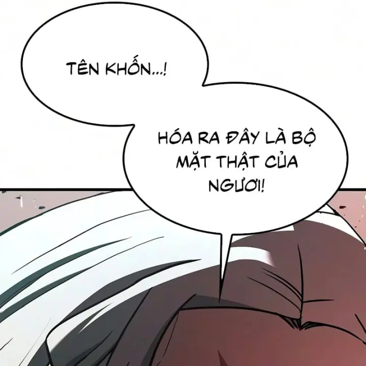 Cách Sinh Tồn Của Thợ Săn Ma Thú Chapter 31 - Trang 29