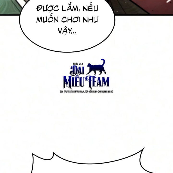 Cách Sinh Tồn Của Thợ Săn Ma Thú Chapter 31 - Trang 31