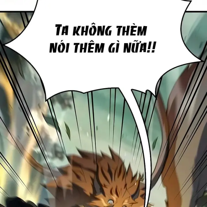 Cách Sinh Tồn Của Thợ Săn Ma Thú Chapter 31 - Trang 32