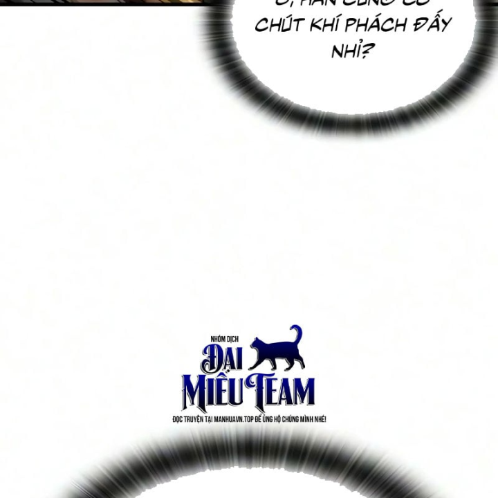 Cách Sinh Tồn Của Thợ Săn Ma Thú Chapter 31 - Trang 38