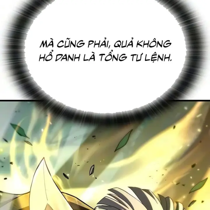 Cách Sinh Tồn Của Thợ Săn Ma Thú Chapter 31 - Trang 39